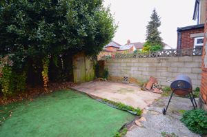 Photo 18- click for photo gallery